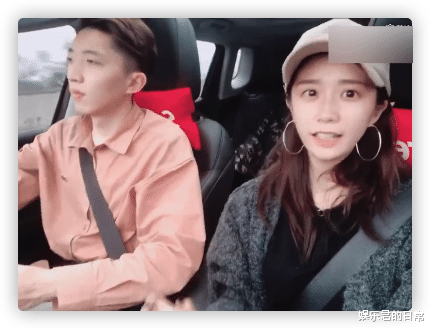 官宣|美女网红官宣结婚，与丈夫相恋不到半年，男方曾拿百万元彩礼提亲