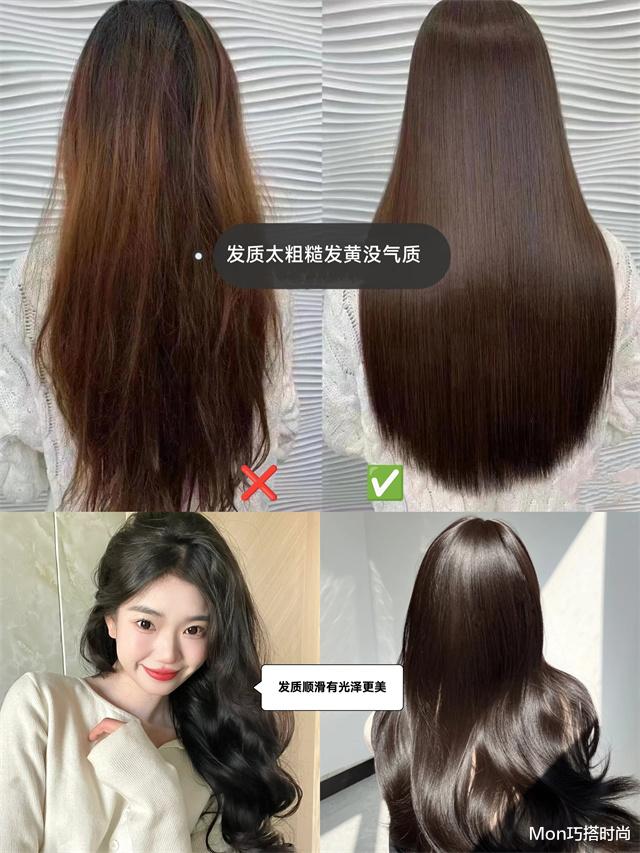 西装 女生“打扮前”和“打扮后”对比，简直判若两人，这思路值得借鉴