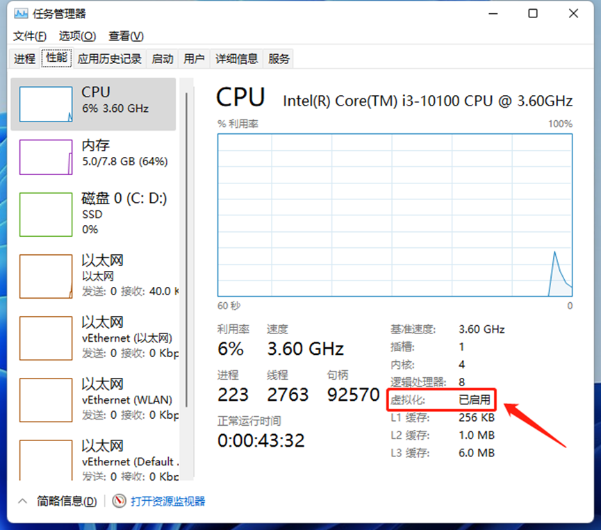 Windows|一机体验mac、Linux、Windows，老游戏和软件再也没有兼容问题