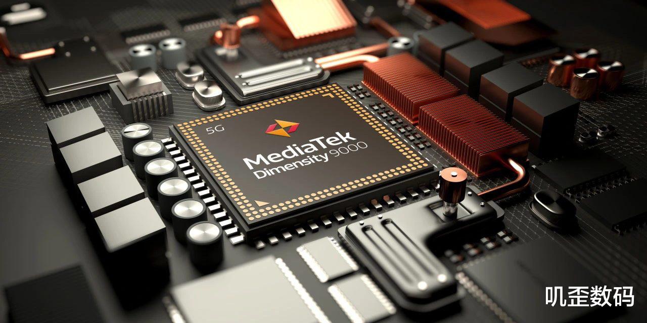 天玑9000|OPPO Find X5 Pro天玑版: 前有红米，后有vivo，起个大早赶个晚集