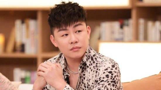 满江红|胡彦斌为电影《满江红》发声：制作成本1000万重要吗？