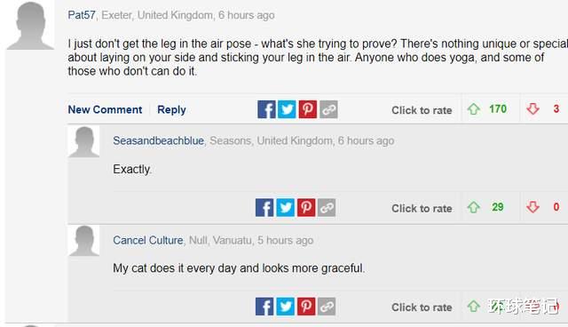 维多利亚·贝克汉姆|贝嫂见娃干妈,一开心又摆“劈腿”造型,网友:这又是要放屁了吗