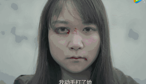 晚上十点,家长群里一位7岁女孩的求助,背后真相令无数父母落泪