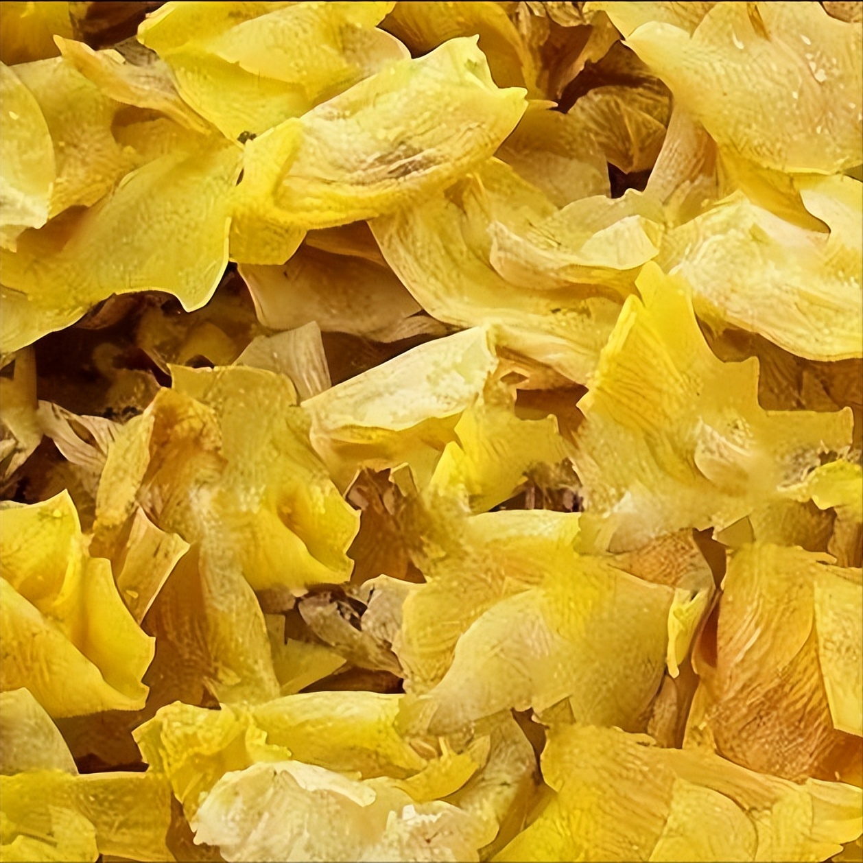 红枣|吃什么最快排出肾结石,两大食谱送给你