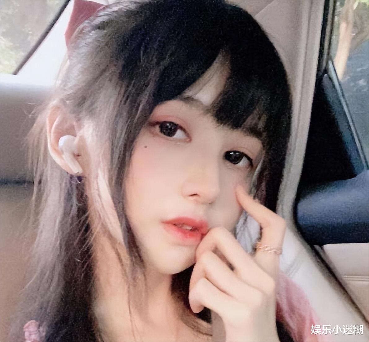 整容|网红蔡萝莉被曝去世?疑似赴韩整容时不幸身亡!