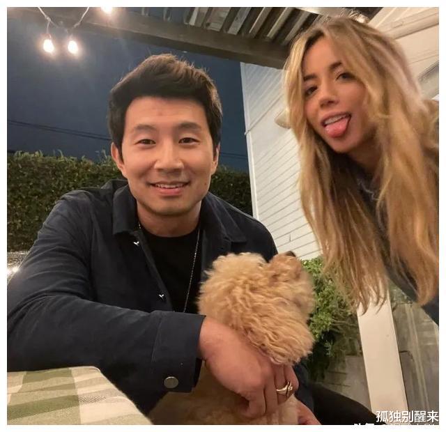 疯狂|可盈,你是不是在疯狂暗示要回来了?