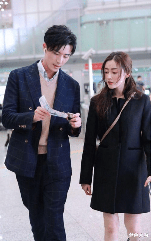 李易峰|2022年塌房的6位明星，有人被骂，有人退圈，有人成为笑柄