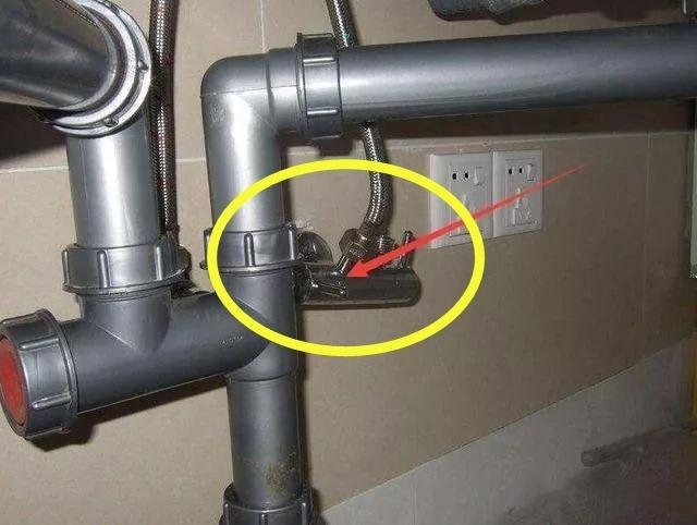 千里之堤毁于蚁穴！新房装修29处致命细节，个个凶猛！烧钱买教