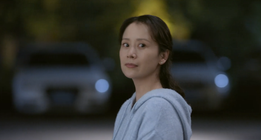 童瑶|才播1集口碑爆了,童瑶令观众成功入坑,家庭剧又有天花板了?