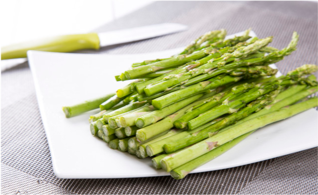 淋巴瘤|尿酸高的人，平时少吃3种蔬菜，常喝4种“水”，或对降低尿酸有利