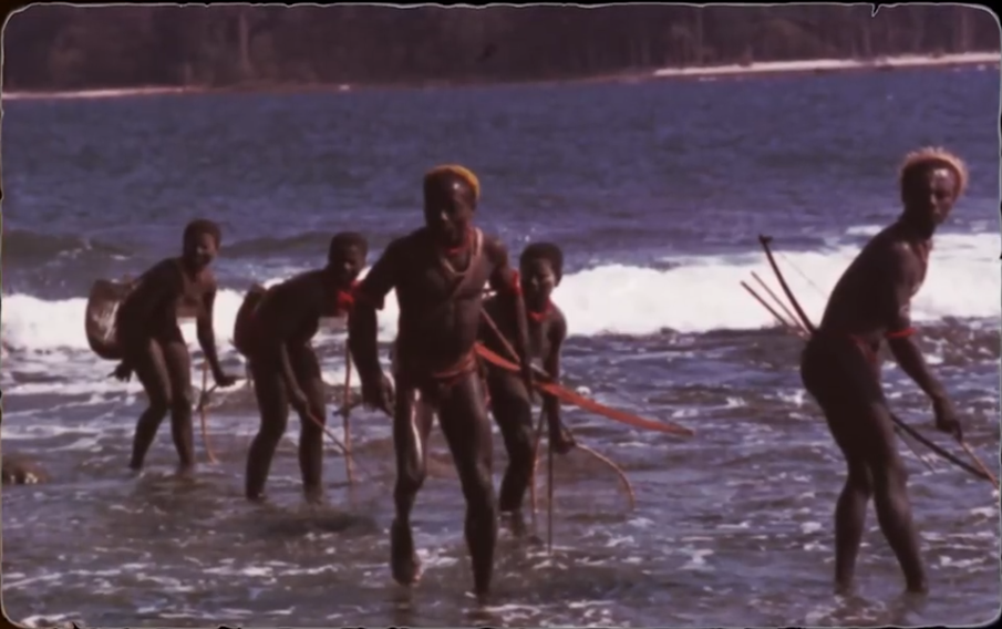 |地球上的极致之地有哪些?有的岛屿致命,有的岛屿到处是黄金矿