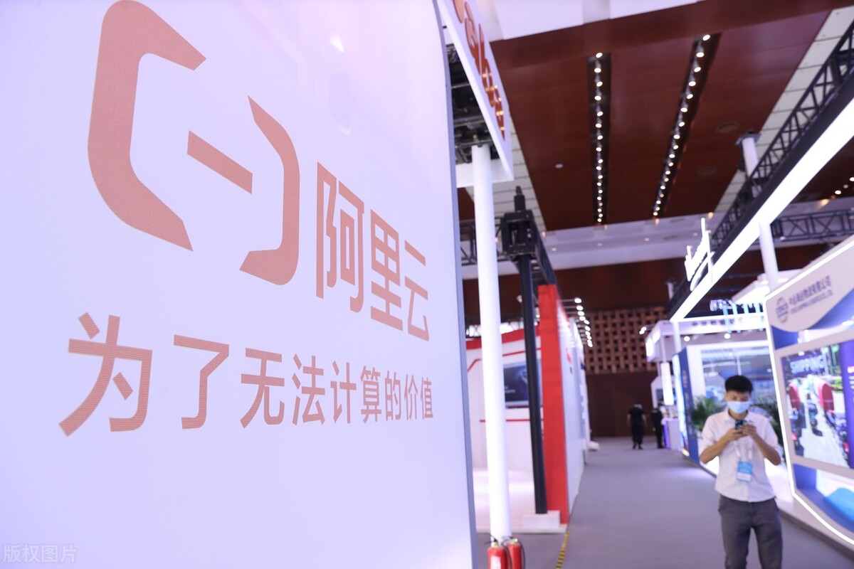 芯片|全球第二!中国又取得新突破,解救芯片的良药竟不是光刻机?