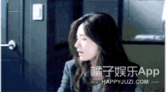 小姐姐|网友连个人爱好也要管?林珍娜人气不减,能靠脸却偏偏靠实力?