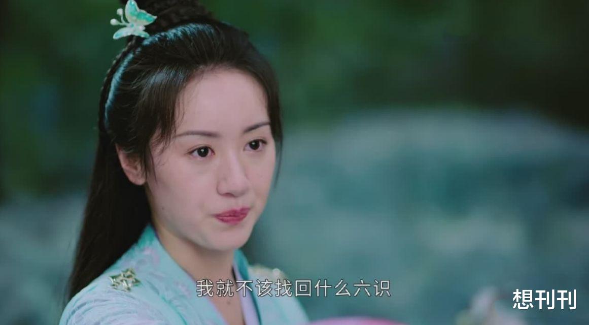 李易峰|尬吹颜值太社死！路人长相、肿成猪头、胖成大海，这也夸得下去？