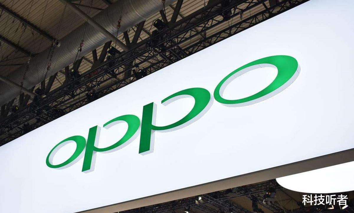 芯片|雷军没有骗人，OPPO3年花掉500亿，造出来的也是NPU