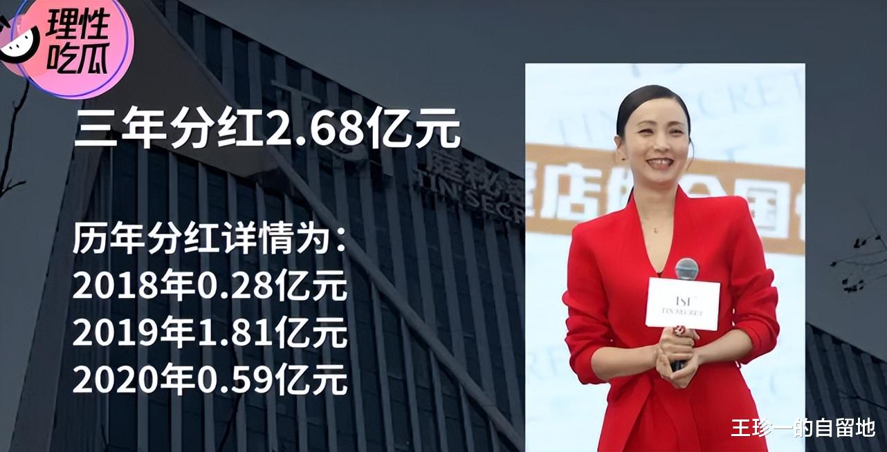 tst|2天之内8个瓜,娱乐圈的瓜太生猛了!逮捕、潜规则,应有尽有