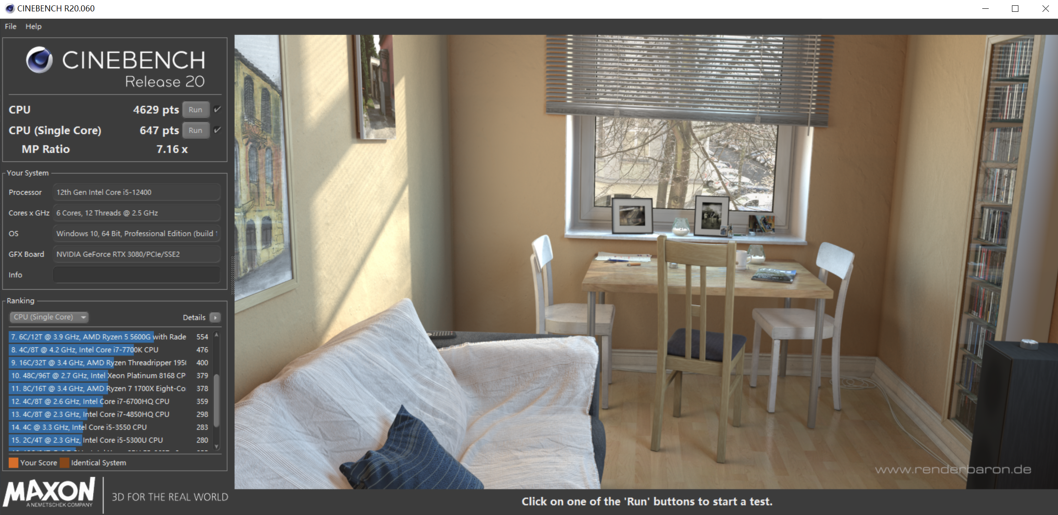 技嘉|诚意十足的超值之选 技嘉雪雕 B660M AORUS PRO AX D4评测