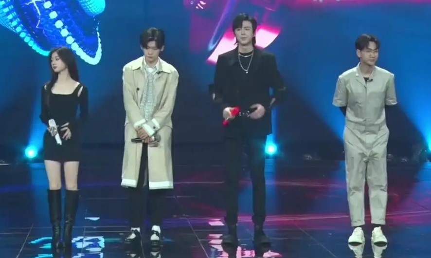 明星|身高真神奇，12位“185”级别明星，太有趣了