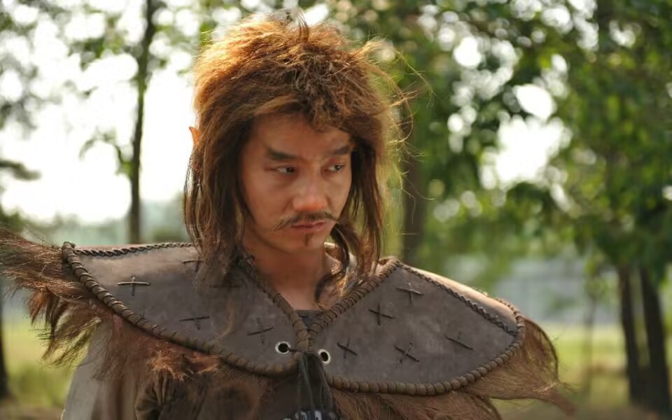 魔幻手机第三部|《魔幻手机3》启动！郑业成、陈瑶被爆领衔，陈创、刘希媛回归