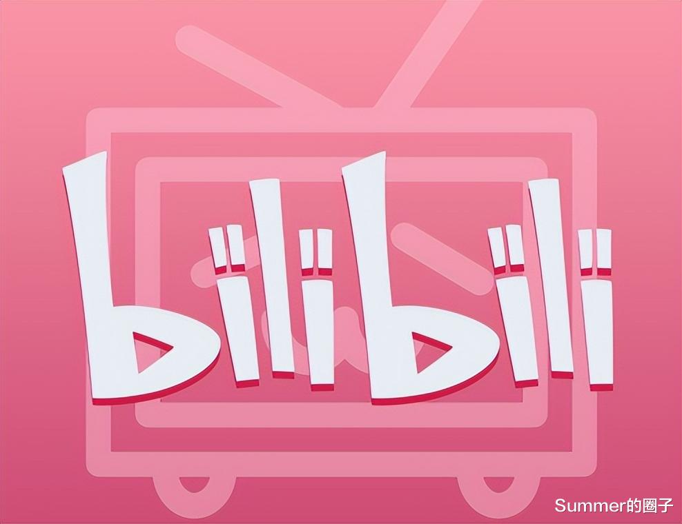 张朝阳|听完B站的涨粉训练课，我才发现，原来我就是个野路子