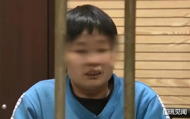 2018年江苏一男子，向兄弟讲述与妻子的私密事细节后，被妻子毒杀