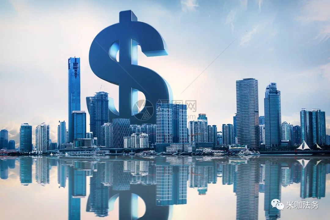 支付宝|支付宝花呗借呗负债了？怎么样才能协商上岸呢？