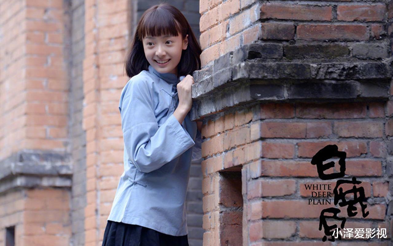 孙铱|28岁孙铱官宣产子!曾和张嘉译传师生恋被扒学历造假,怒甩林更新被骂惨!