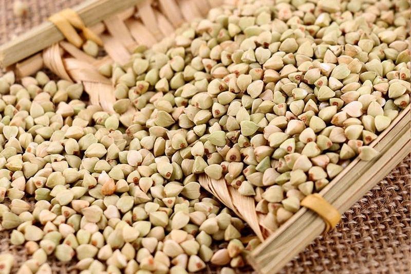 魔芋|减肥到底吃不吃主食?推荐4种优质主食,吃对了能让减肥事半功倍