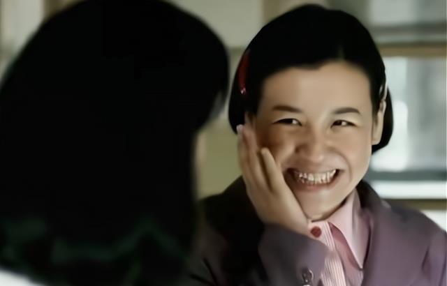 秦昊|48岁刘琳再演悬疑剧，看到演员阵容后，网友：终于有剧可以追了