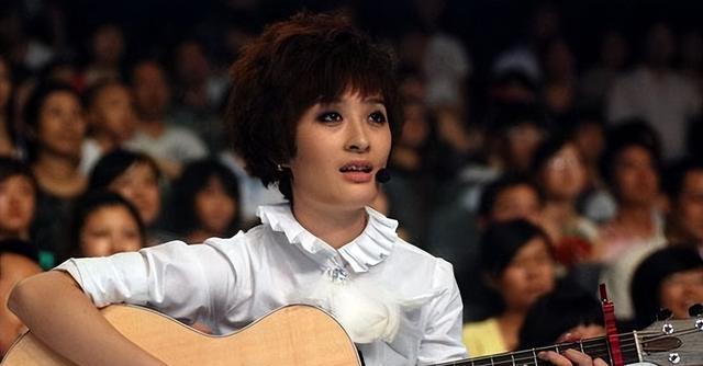 吴谨言|盘点：以为自己很红，结果没人捧场的翻车名场面，这些明星尴尬又心酸