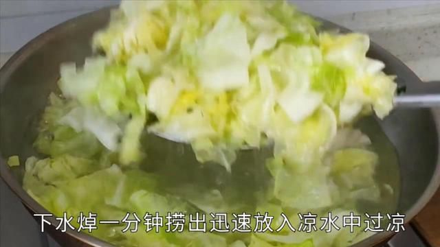 春日肝火旺盛，建议多吃这5种清淡食物！简单好做，营养可口！