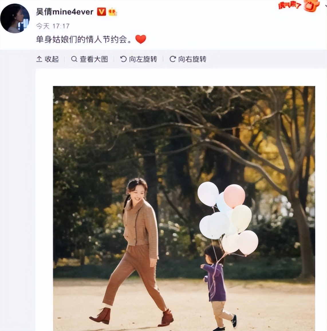 明星|2022年宣布离婚6对明星，每一对都很可惜，婚史最长12年，最短1年