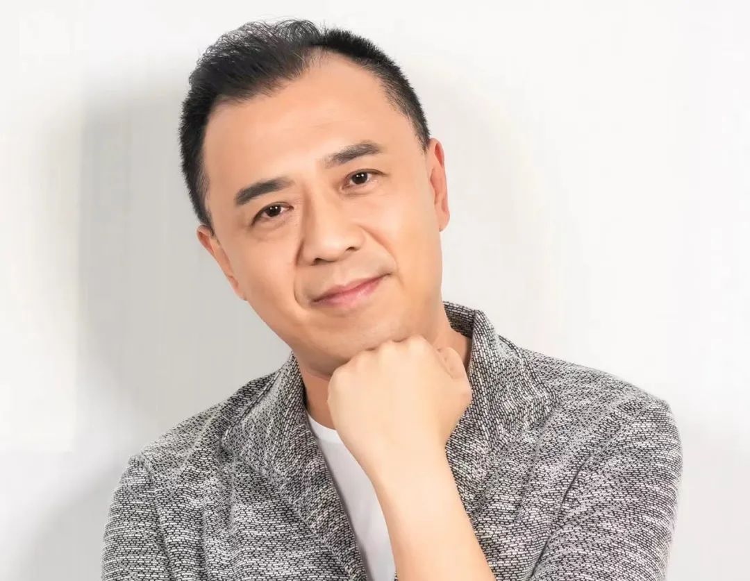 《婚姻的两种猜想》总制片人罗劲松:击中年轻人的黑马剧这样炼成