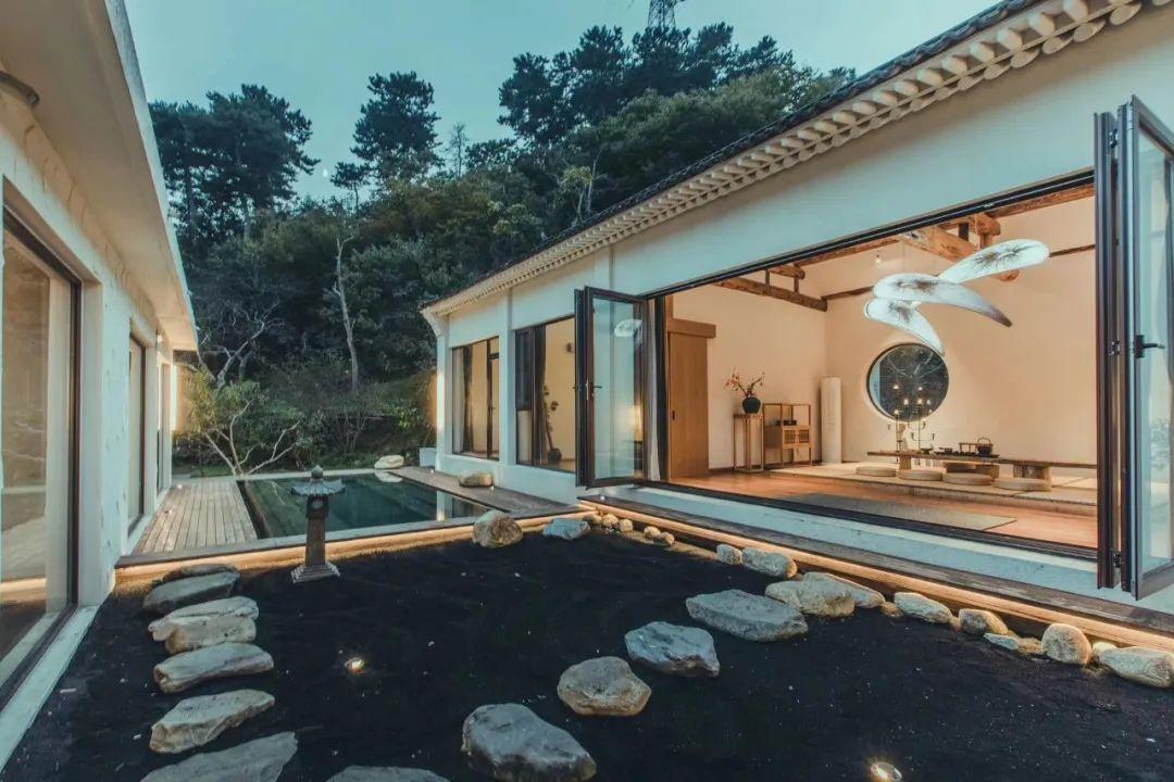 岳阳|当互联网旅游创业者不再对着资本讲未来