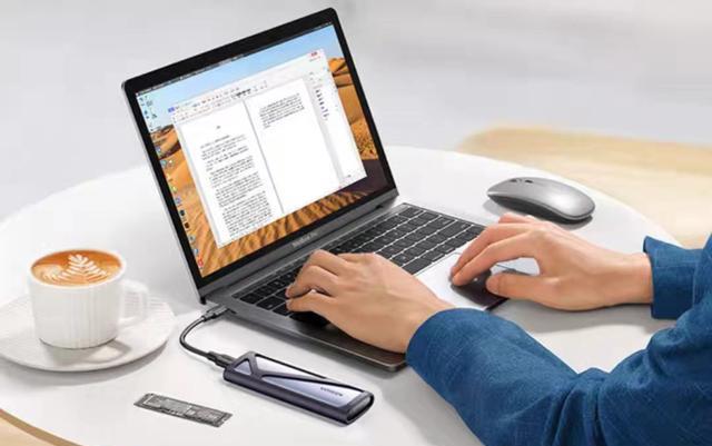 移动硬盘|移动硬盘插上电脑不显示,解决方法及原因分析汇总