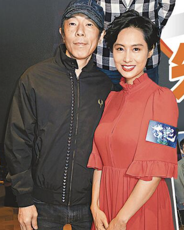 赵奕欢|被身高“拖后腿”，身材却很好的10位女星，不用遮遮掩掩谎报身高