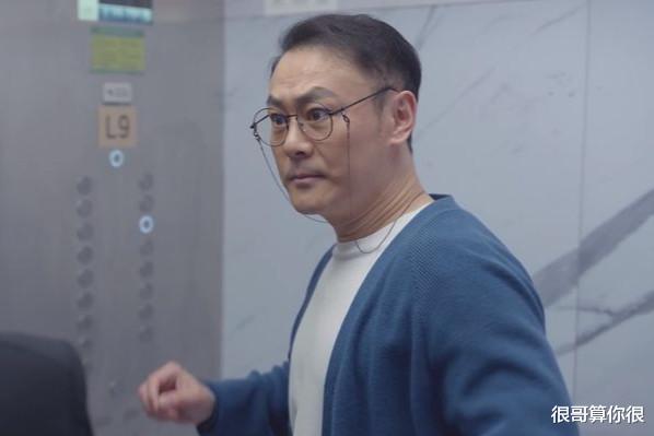 玫瑰之战|《玫瑰之战》的选角绝了,黄磊的两个学生,代旭的女朋友都有出演