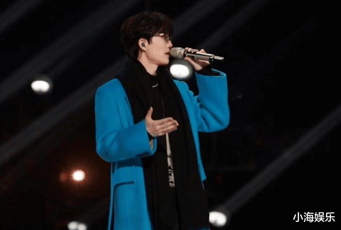 春晚|春晚惊喜连连，3位老歌手唱将回归，“沈马”和岳云鹏挑大旗