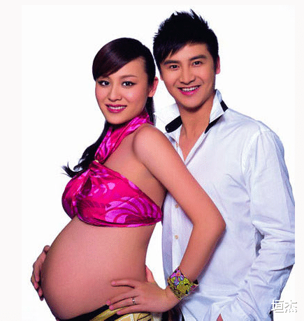 叶一茜|“超女”叶一茜:我这辈子最正确的决定,就是在23岁时嫁给田亮