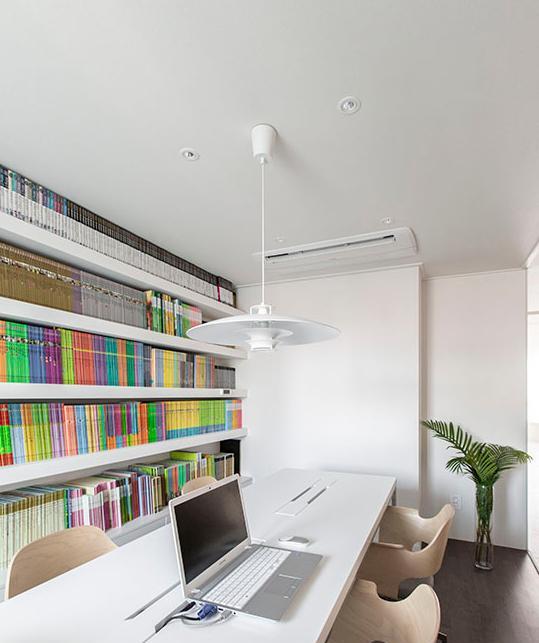 150装修花不到30万，不豪装不堆砌，入住5年也依然顺心如意！