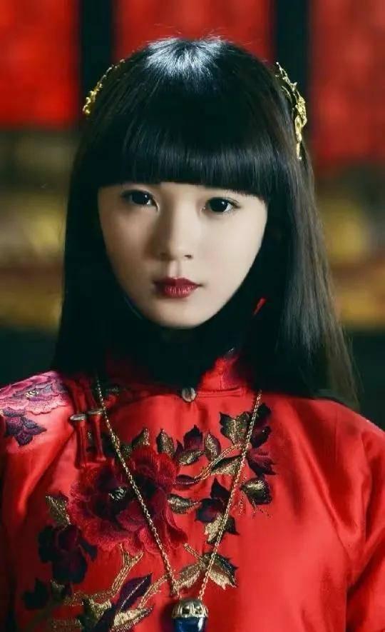 韩东君|韩东君,你讨女孩子欢心,真的有一套