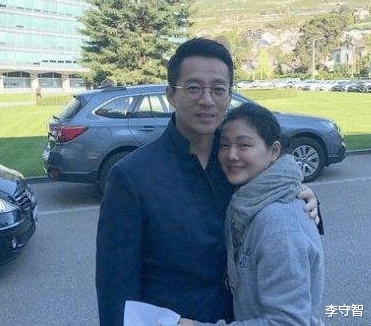 大S|大S被曝再婚，非婚内出轨，爆料者是二十年前恋人韩国歌手具俊晔