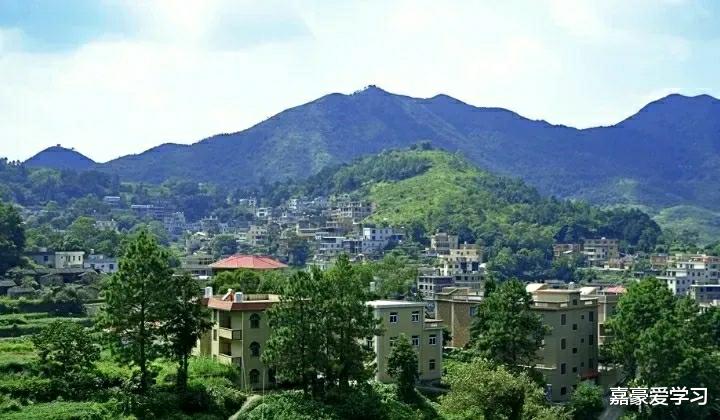 长租公寓|大量房子卖不出去，穷人买房三大忠告