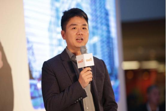 阿里巴巴|京东将成为第一大民企？阿里输在哪里？