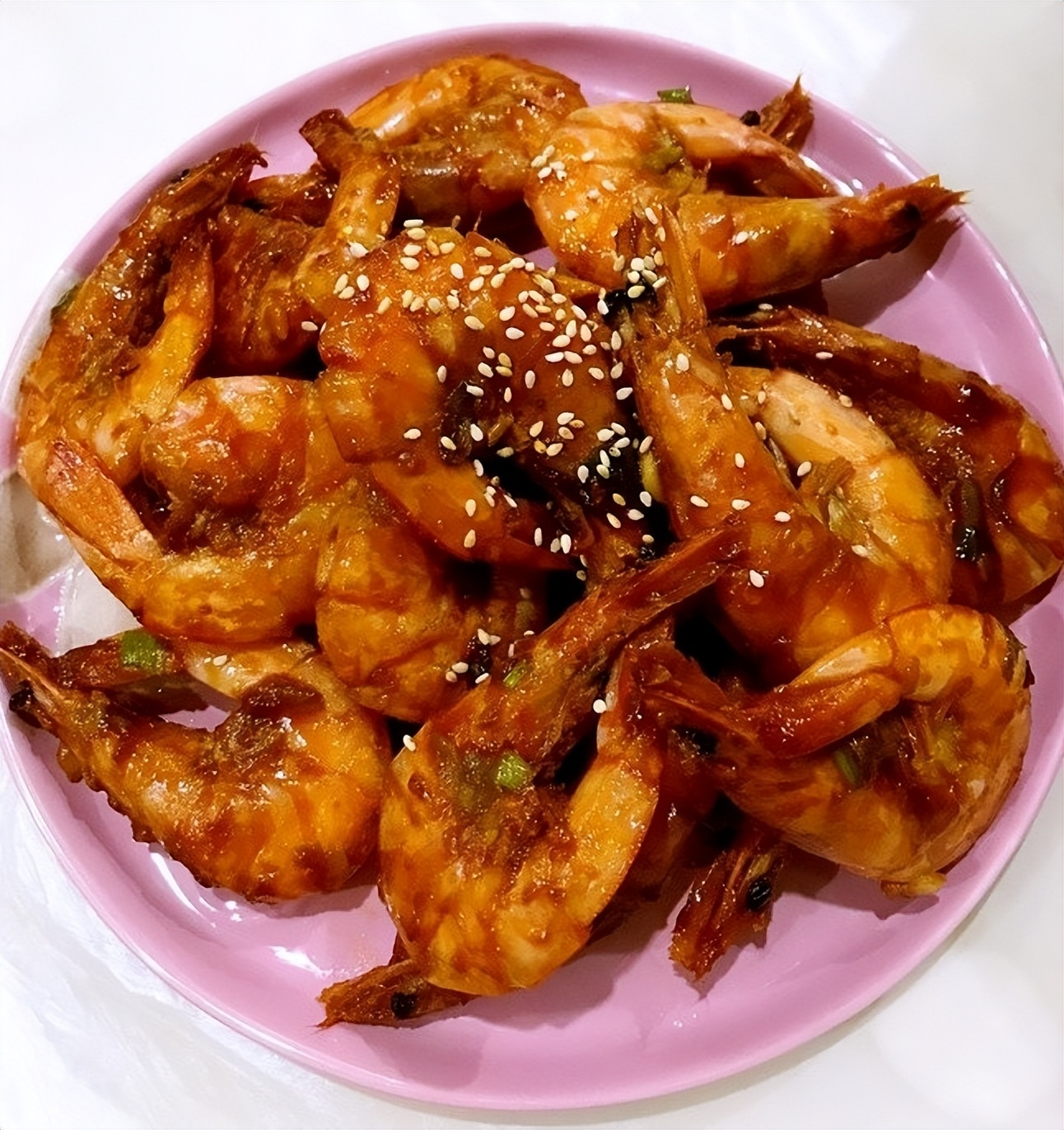 豆腐|建议男人:生活别太节俭,这4样东西该吃就得吃,千万别心疼钱了