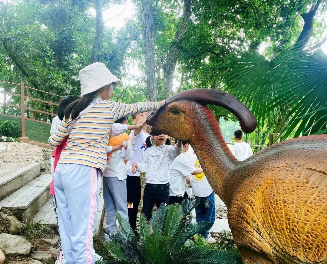 三清山|周末去哪儿玩 | 天冷了，该去咸宁泡温泉了！