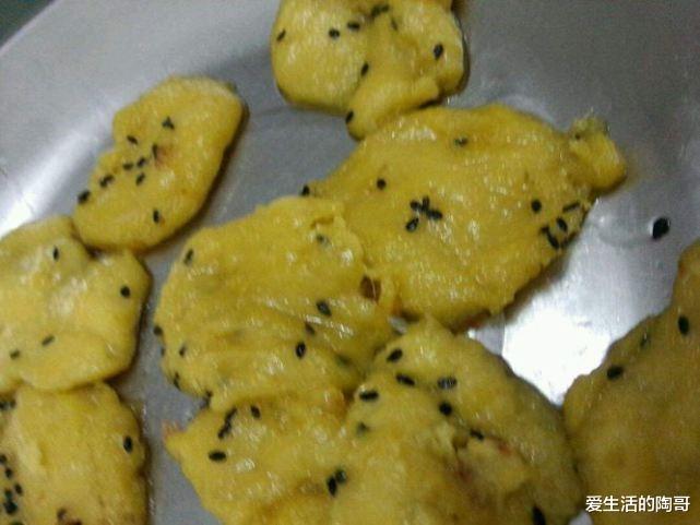 老话说“小雪进补吃4宝,不把医生找”!4宝是啥?为过冬打好基础