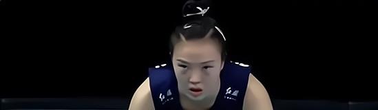 张常宁|女排蔡家军暗藏“五大接应”，这个实力排名，你还赞同吗？