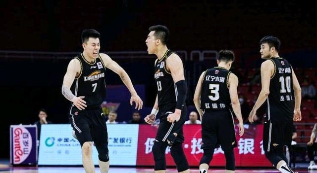辽宁男篮|辽篮G2阵容调整！锋线二少重回大名单 山东高塔被弃 周俊成受期待