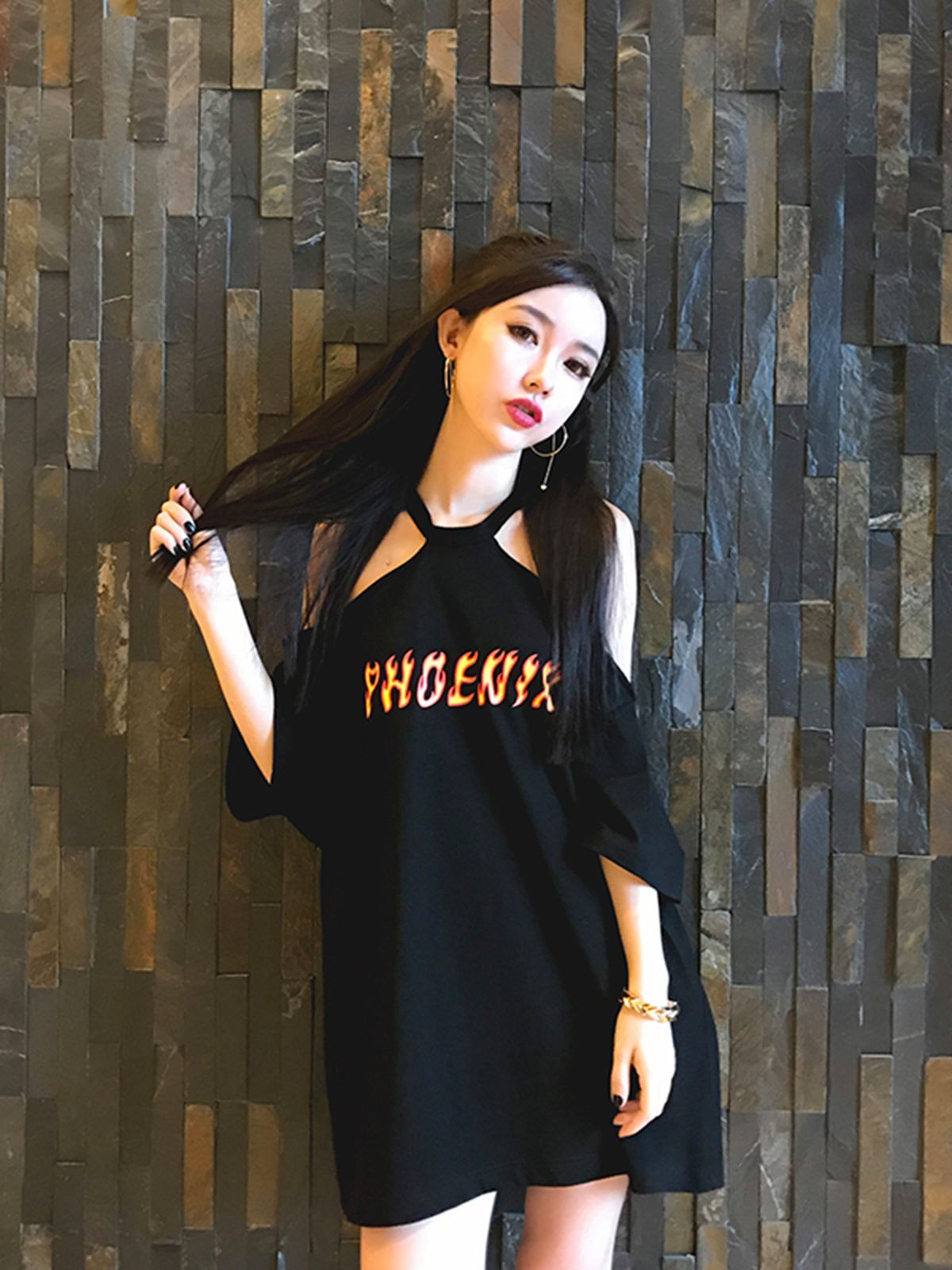 娱乐圈|张雨乔,34岁依然楚楚动人的网红美女